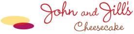 John and Jill's